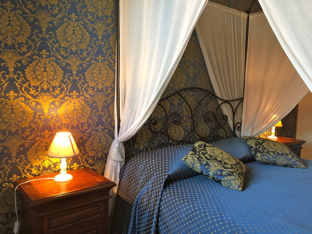 B&B リアルト ヴェネツィア エクステリア 写真